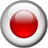 View all posts from Japan Japan