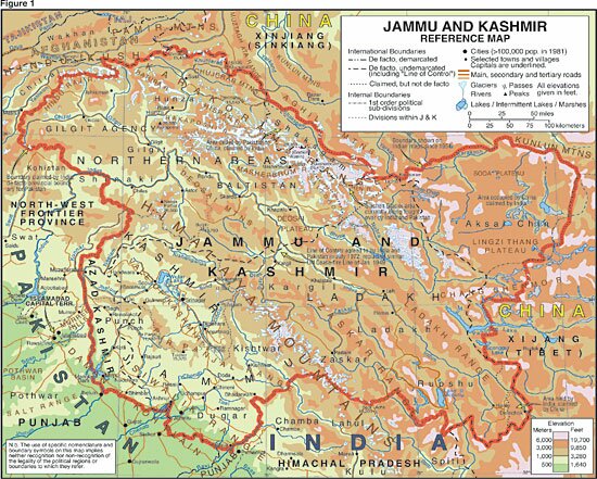 india-issues-alert-in-frontier-areas-with-pakistan-following-surgical-attacks