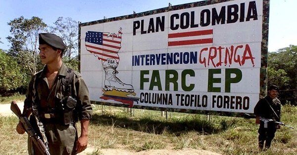 colombia-rejects-peace-deal-with-farc-rebels-in-historic-photo-finish-referendum